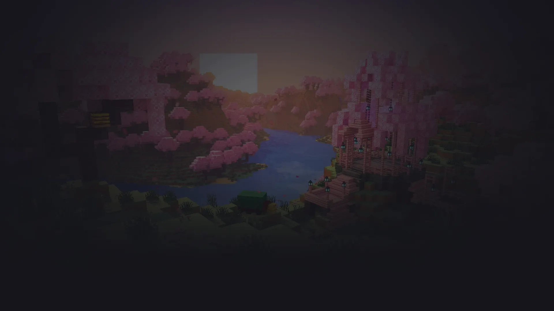 Find Your Minecraft Hosting