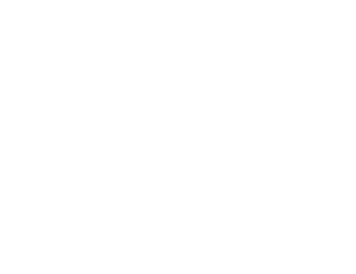Discord Bot Hosting icon