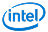 Intel Logo