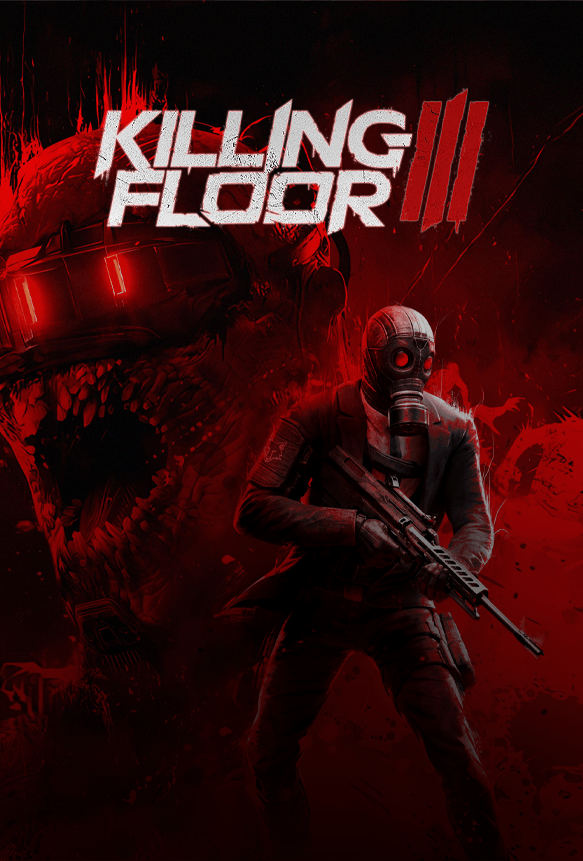Killing Floor 3 thumbnail