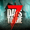 7 Days to Die icon