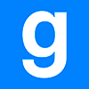 Garry's Mod icon