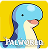 Palworld icon