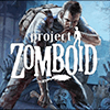 Project Zomboid icon