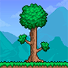 Terraria icon
