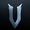 V Rising icon