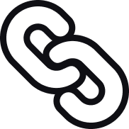 Link Icon
