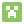 Creeper Icon