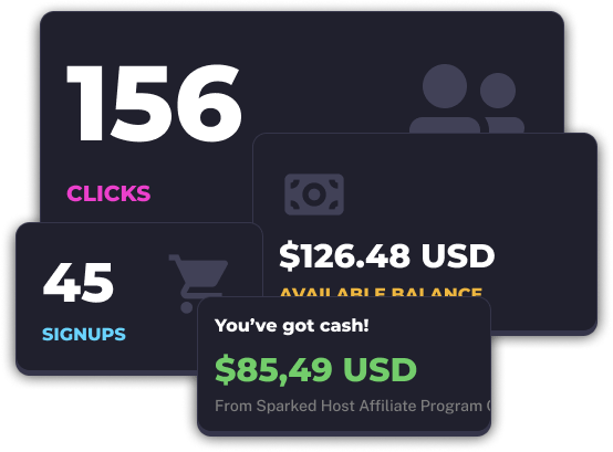 Affiliate Hero Image